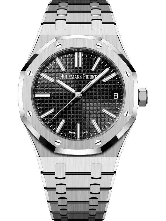 AUDEMARS PIGUET OZON 1046446086