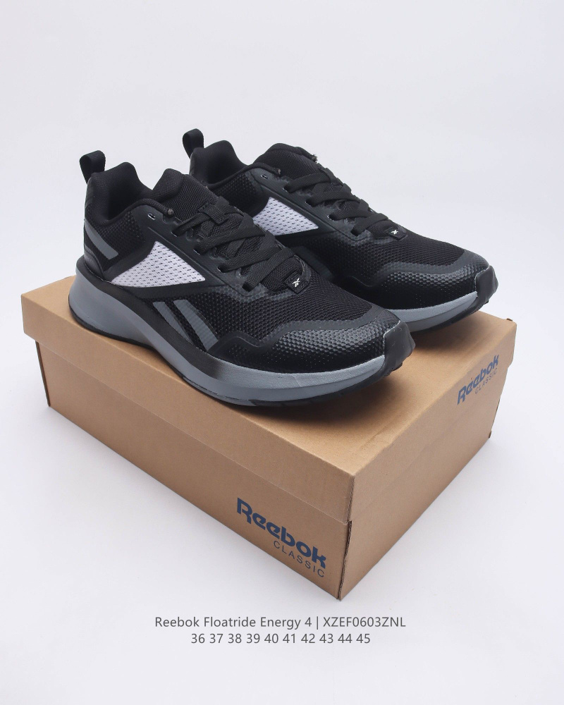 reebok sport