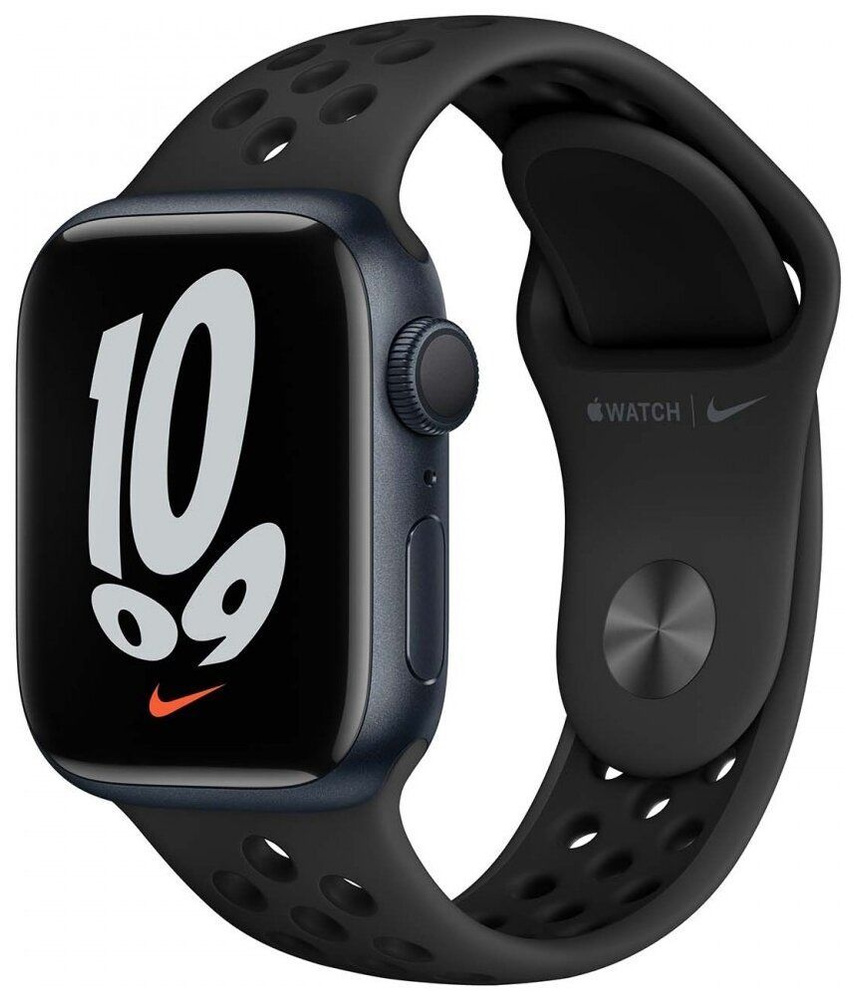 apple watch series 7 41mm band