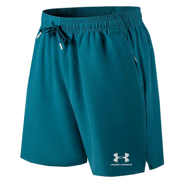 Ua on sale select short