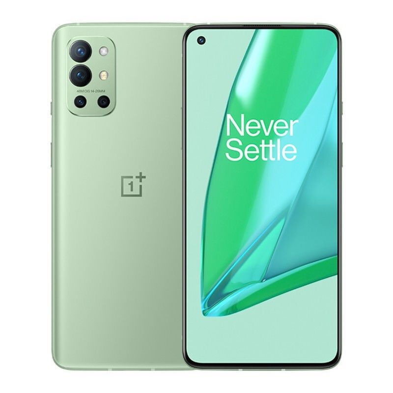 cost of oneplus 9