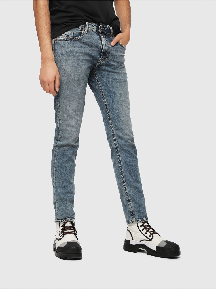 Мужские туфли pepe jeans. Джинсы лее мужские. Голубые джинсы мужские. Джинсы мужские классические. Мужские джинсы серого цвета.