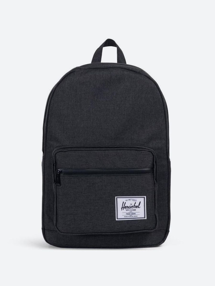 Рюкзак Herschel Supply Co. - купить с доставкой по выгодным ценам в ...