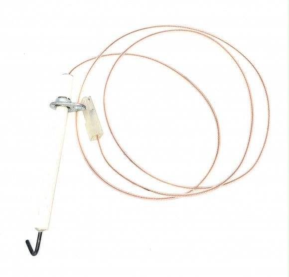 Запчасти и аксессуары для котлов IMMERGAS E1.585 - купить по выгодной ...