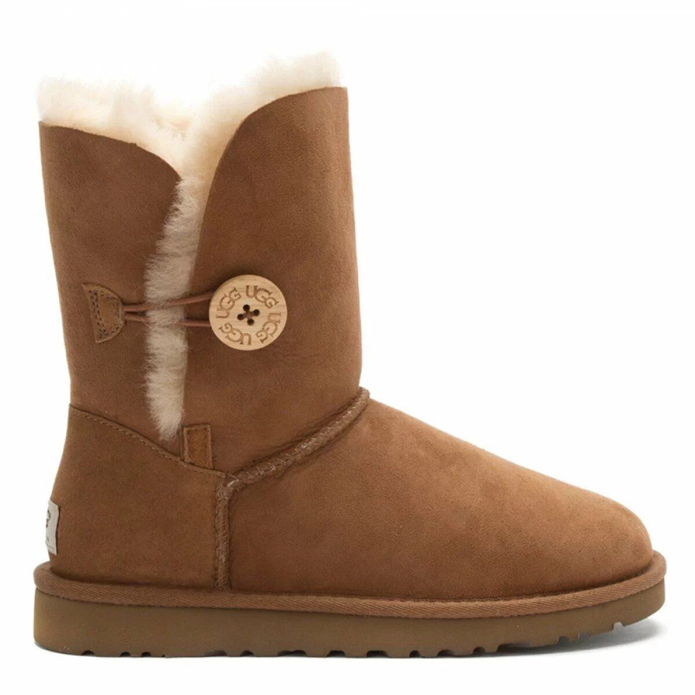 Угги UGG #1