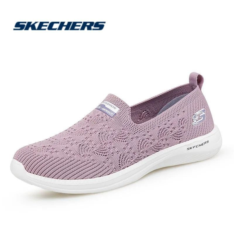 Кроссовки Skechers #1