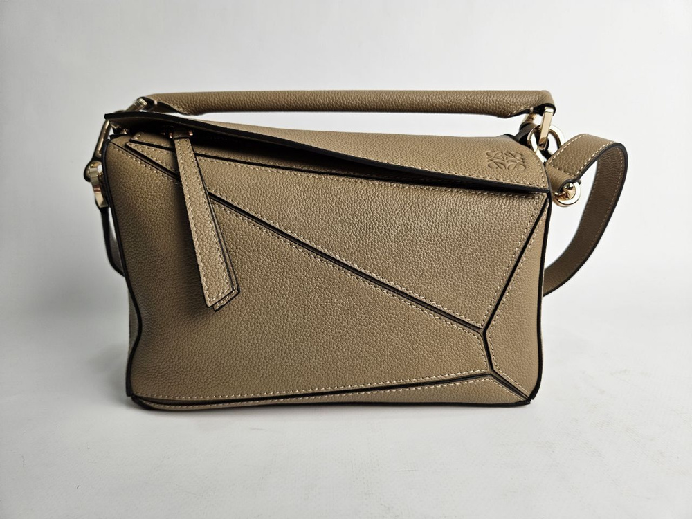 Сумка хобо, на плечо #1