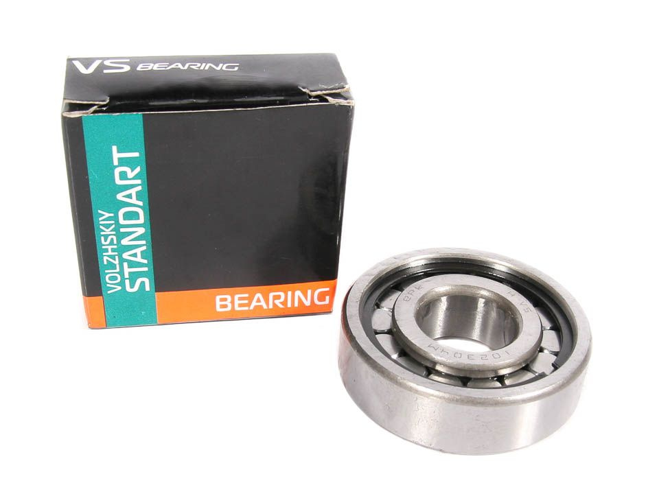 32010 подшипник волжский стандарт. Подшипник skf 7205 bep. Подшипник 66314. Подшипники в волжском. Подшипники дифференциала ваз 2123.