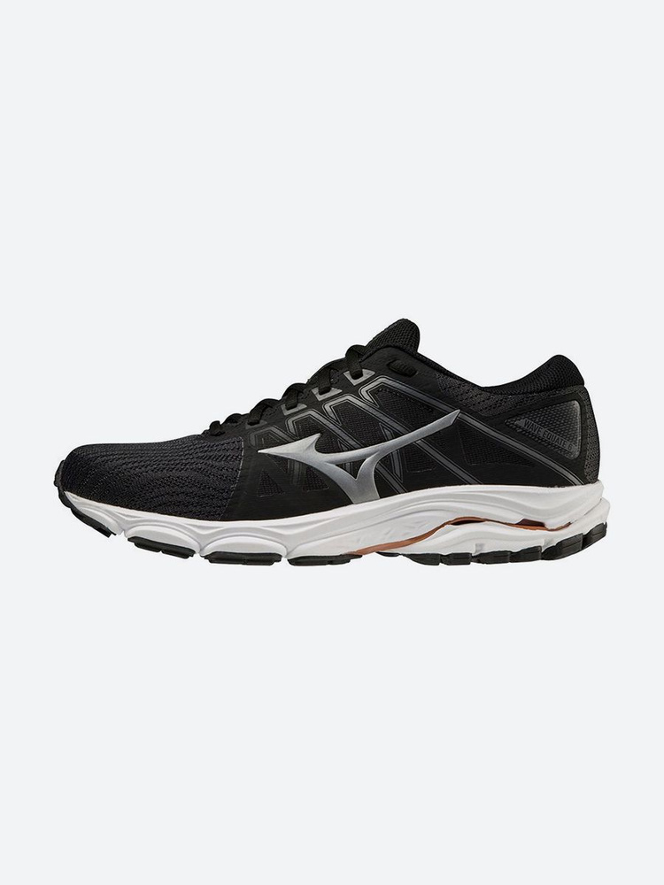 Mizuno wave deals rider 23 wide