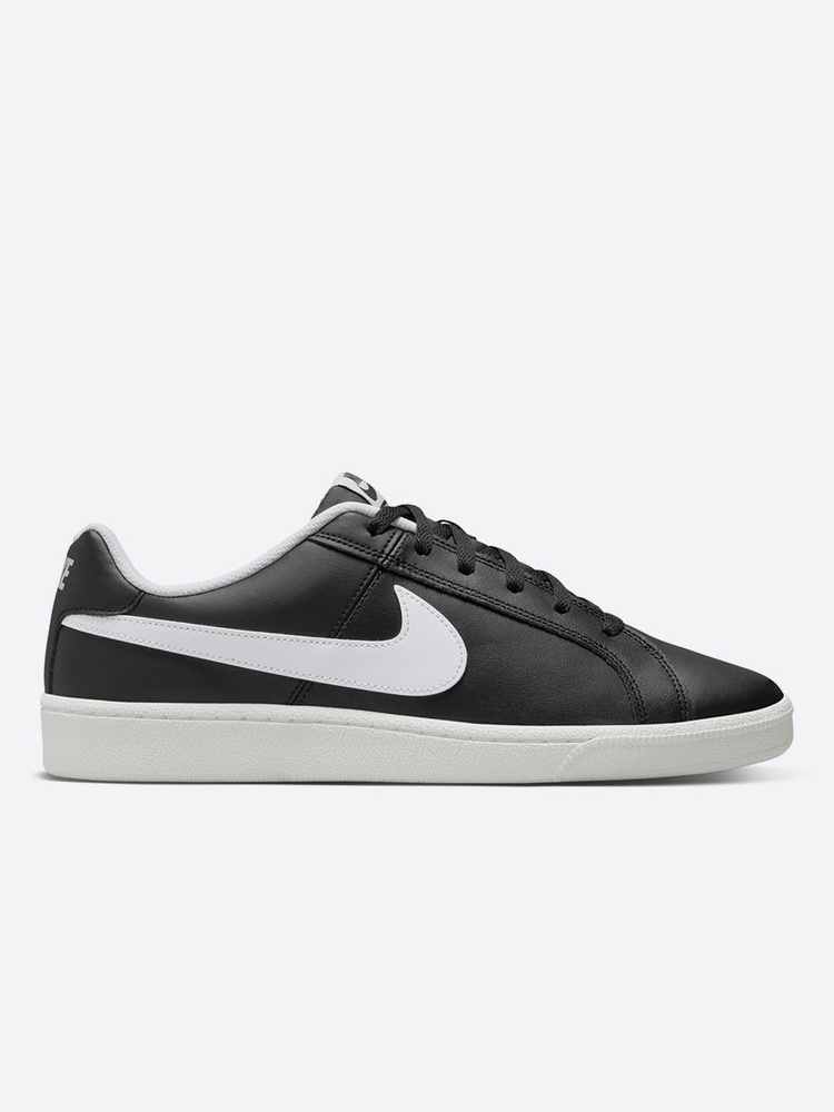 Nike court royale mens white online