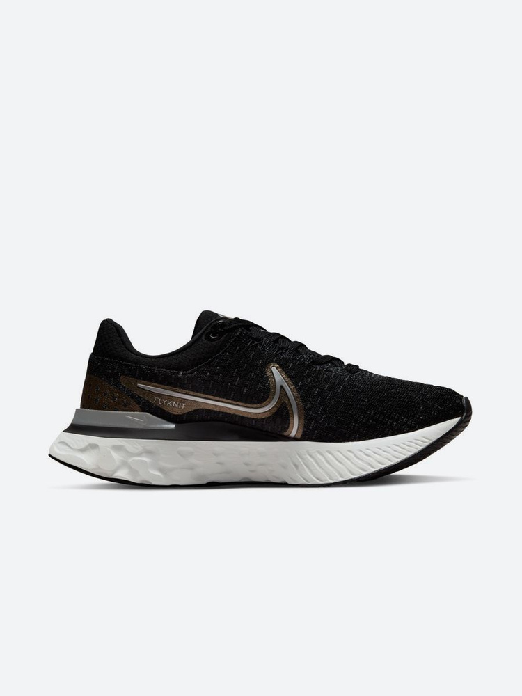 Nike epic outlet react flyknit infinity