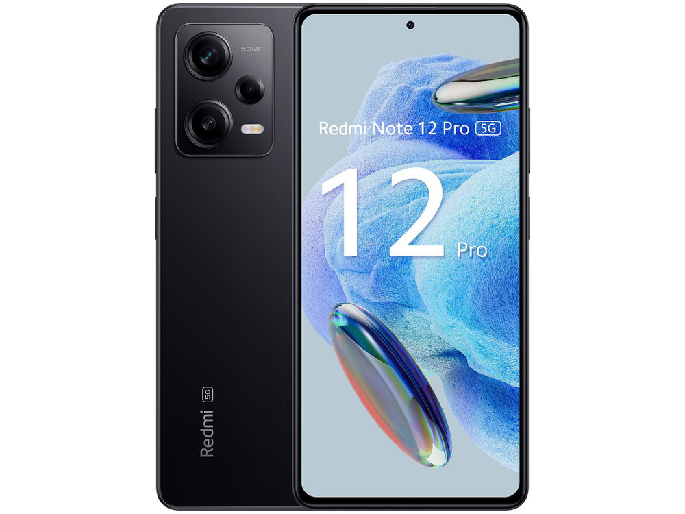 Redmi note 12 Ozon