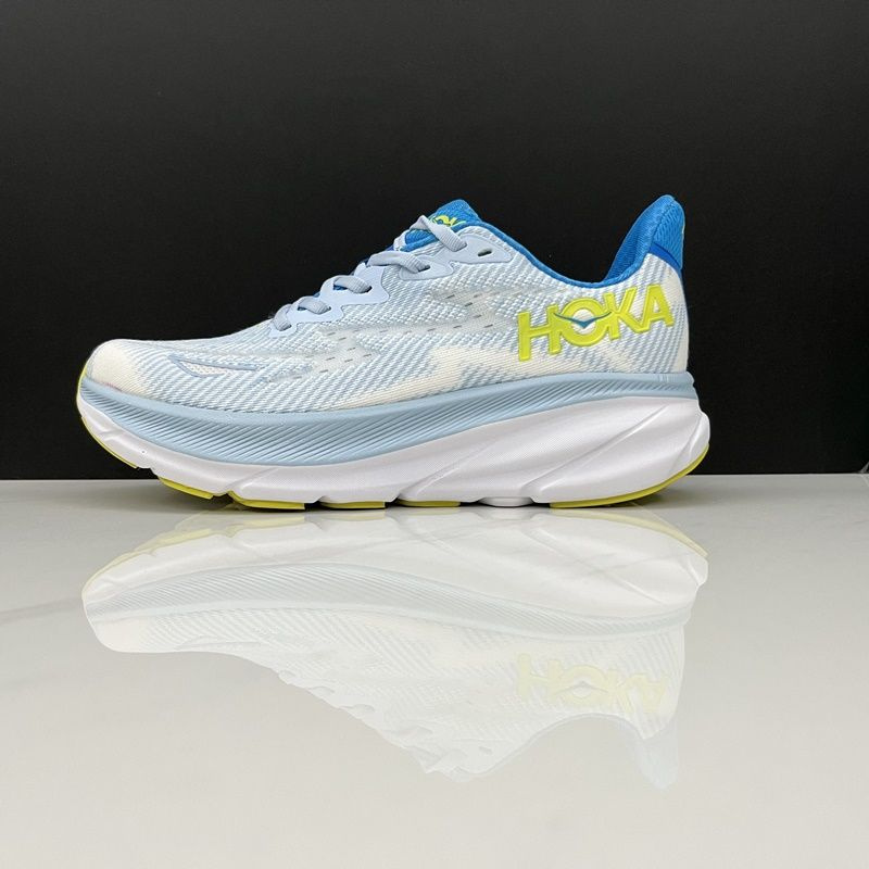 Кроссовки HOKA ONE ONE #1