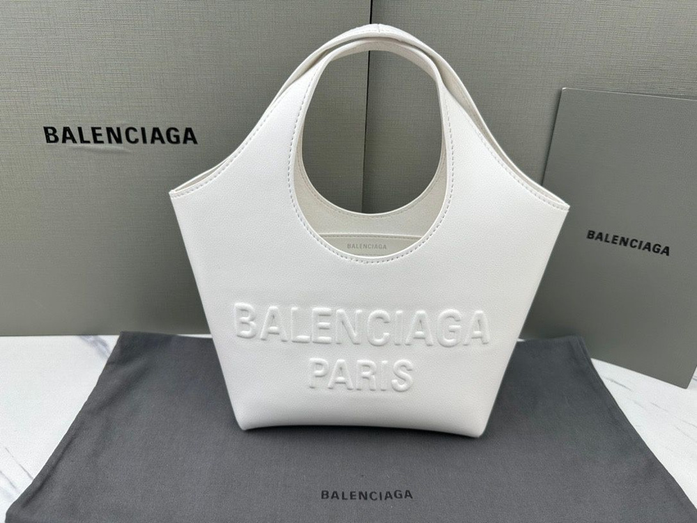 Balenciaga Сумка - купить с доставкой по выгодным ценам в интернет ...