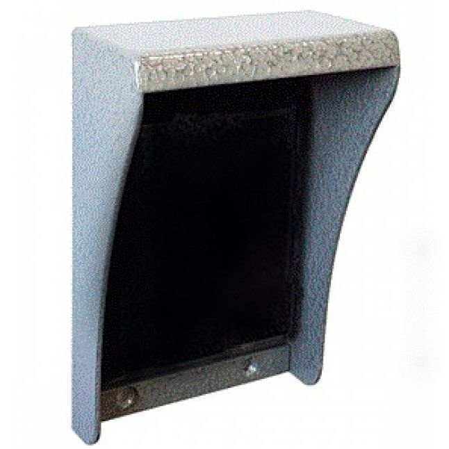 Кодовая панель Полис Полис-51 купить по низким ценам в интернет ...