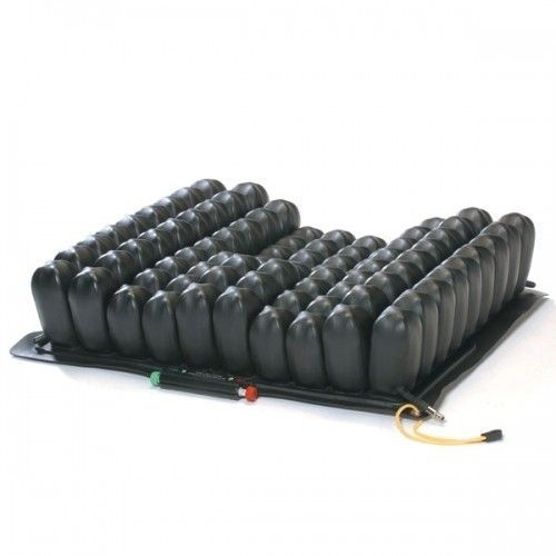 Противопролежневая подушка ячеистая для инвалидной коляски Roho Contour ...