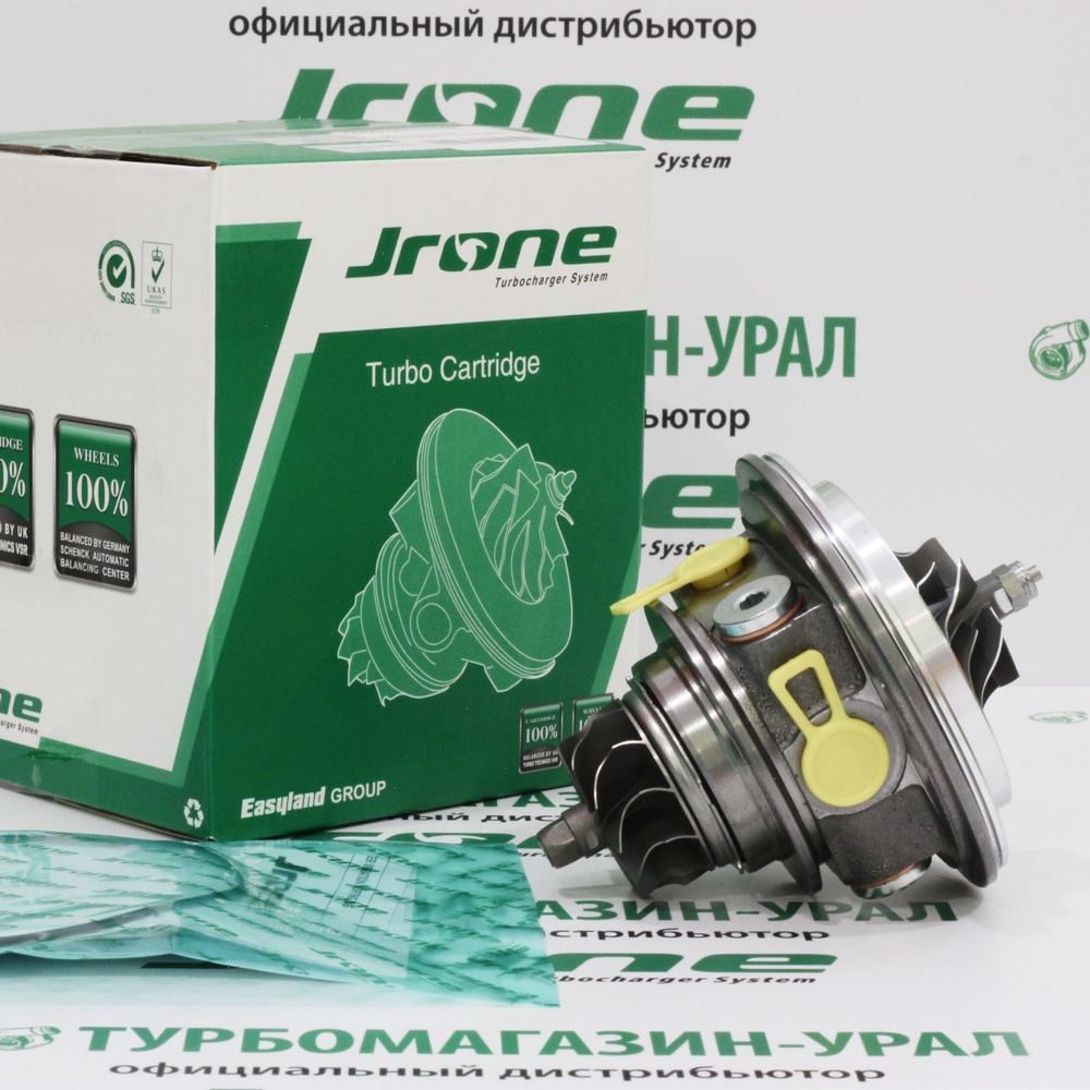 Турбины jrone отзывы. Jrone 1000030175b. Jrone 1000050166t картридж турбокомпрессора. 1000030175b. 1000-050-153 Картридж Jrone.