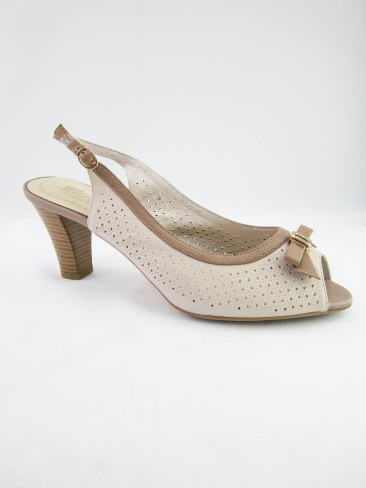 Босоножки ТОФА - купить с доставкой по выгодным ценам в интернет ...