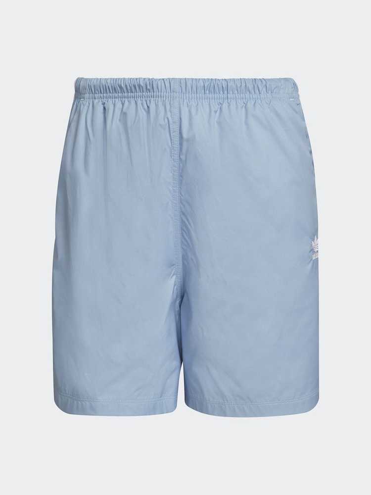 Adidas cheap long shorts