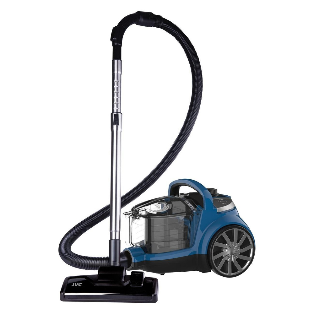 Vacuum cleaner jh-vc431 запчасти. Пылесос с контейнером jvc jvc jh vc318. Пылесос с контейнером для пыли jvc jh-vc401 бирюзовый. Пылесос jvc jh-vc311 шланг. Пылесос с контейнером jvc jvc jh vc318.