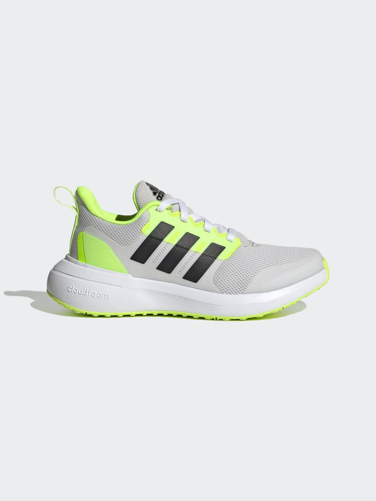 Кроссовки adidas Sportswear Fortarun 2.0 K #1