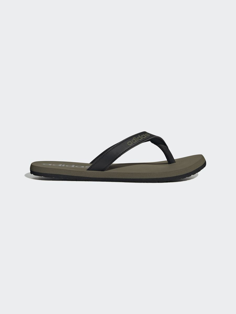 adidas Sportswear Eezay Flip Flop OZON 1066764201