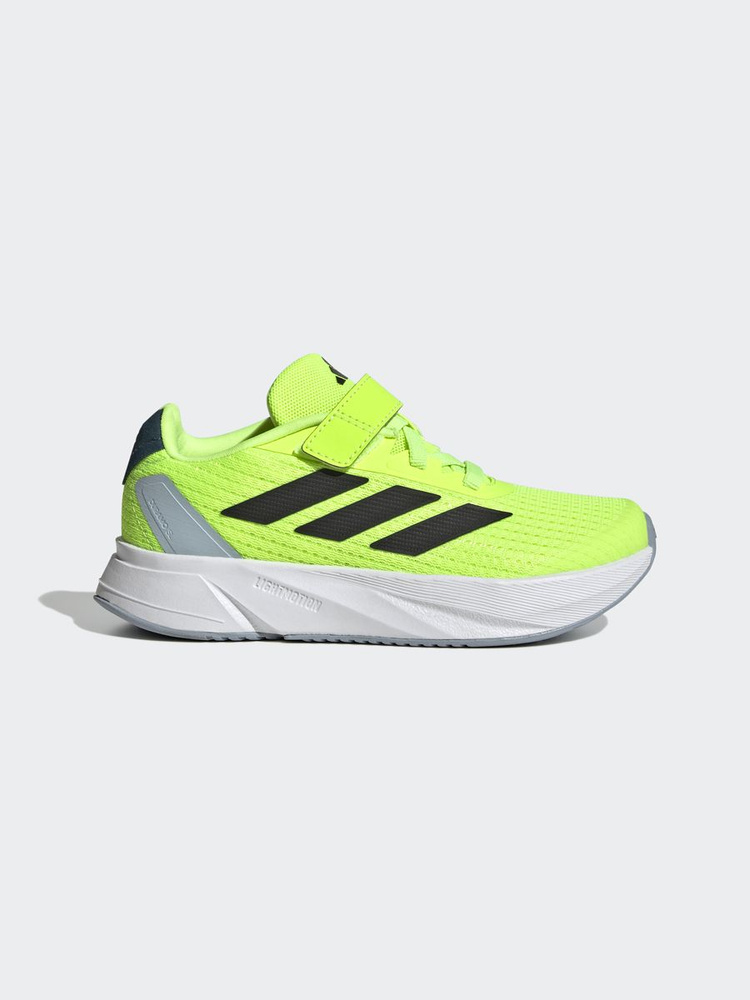 Adidas shop duramo k