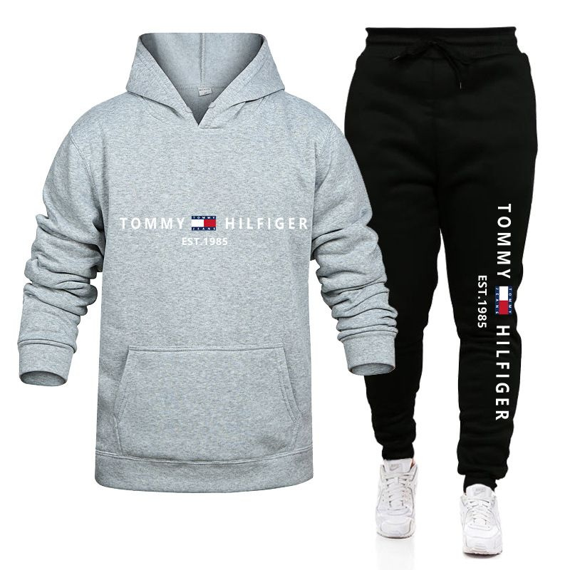 Комплект одежды Tommy Hilfiger #1