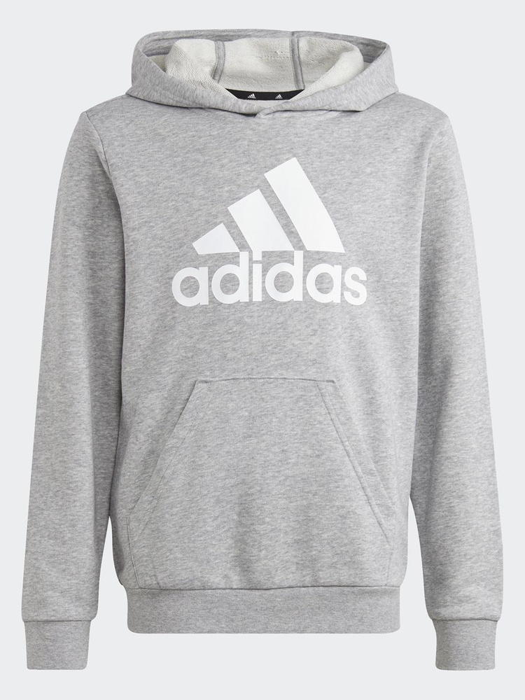 adidas Sportswear U Bl Hoodie