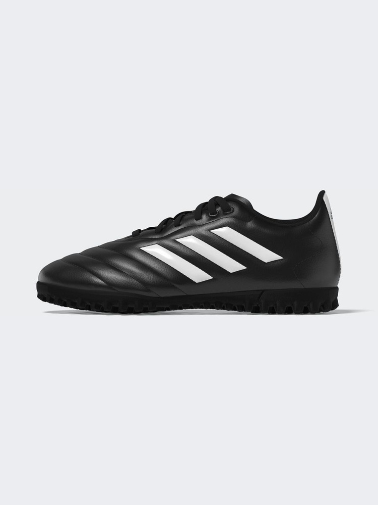 Adidas 18.4 tf sale