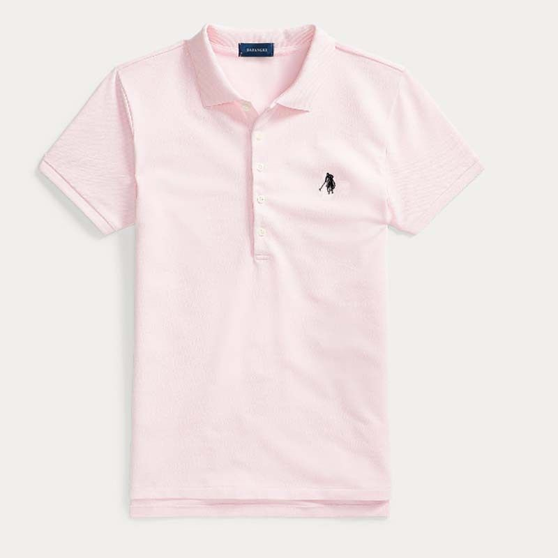 Поло Polo Ralph Lauren #1