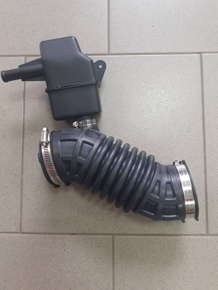 Патрубок воздушного фильтра ниссан кашкай Nissan Qashqai - HQ арт ...