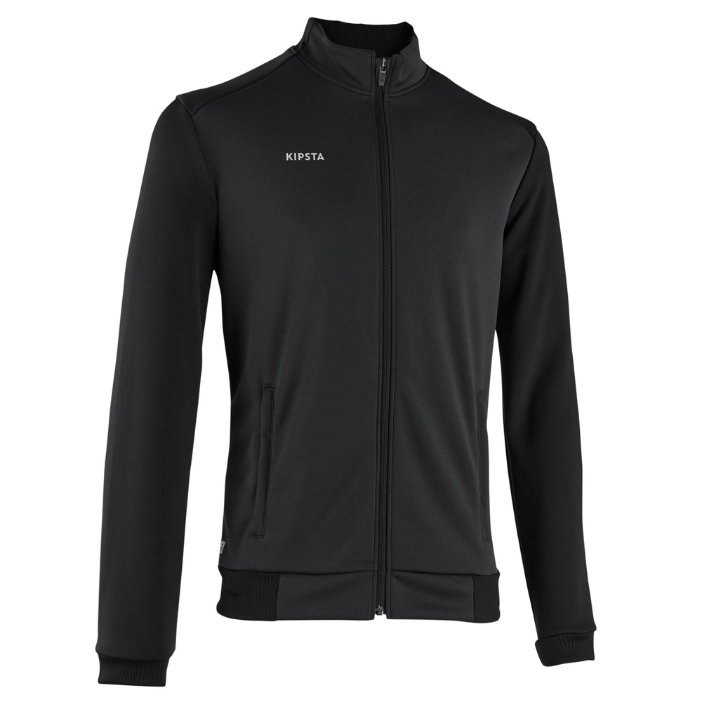 DECATHLON KIPSTA OZON 1337205155