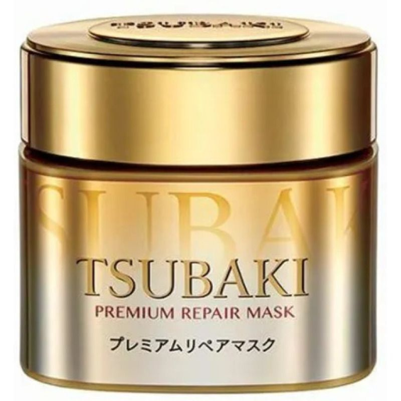 Экспресс-маска для лица Восстанавливающая Magic-Pro Repair Mask