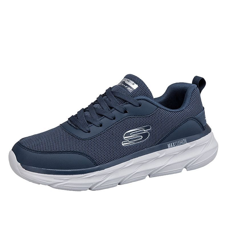 Кроссовки Skechers #1