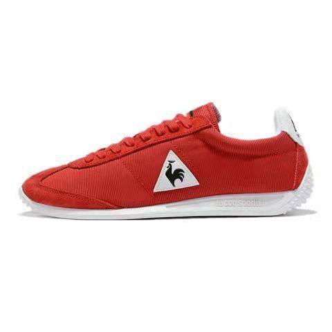 Le Coq Sportif