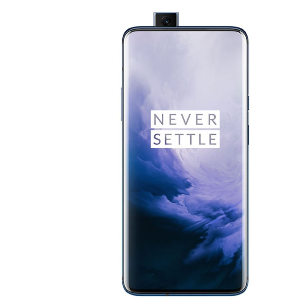 Oneplus 8t cyberpunk edition характеристики фото 98