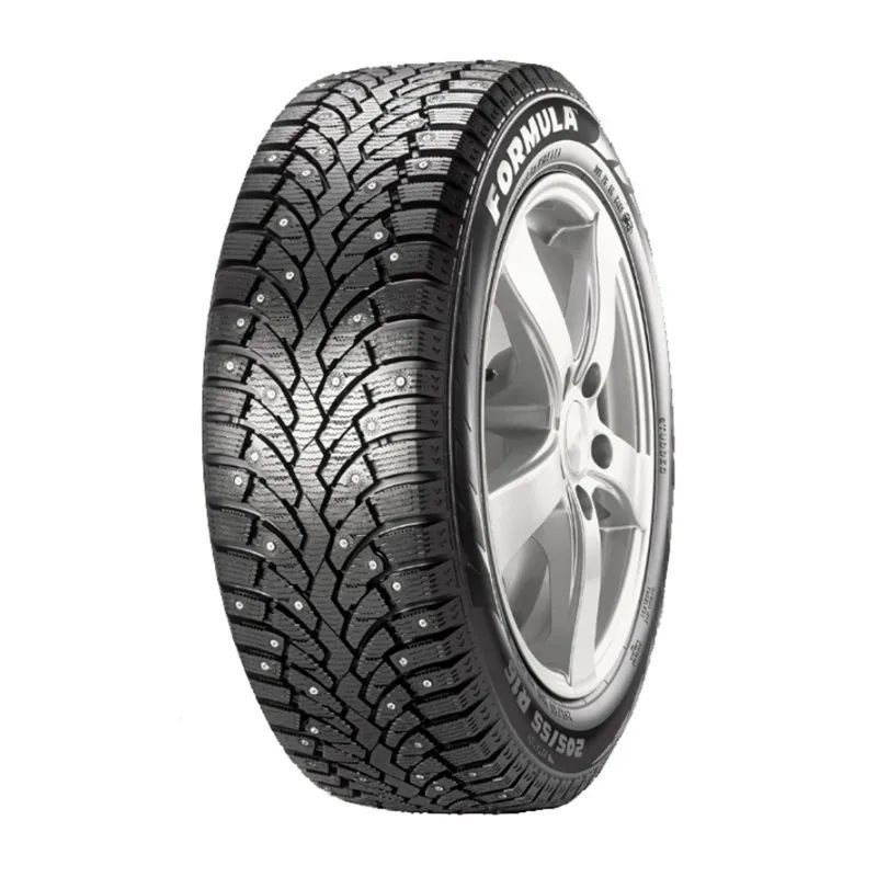 Formula ice отзывы r15 Formula ice отзывы r15