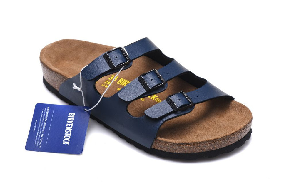 Тапки биркеншток. Birkenstock шлепанцы. Шлепки биркеншток женские. Birkenstock шлепки мужские. Биркеншток Kyoto.