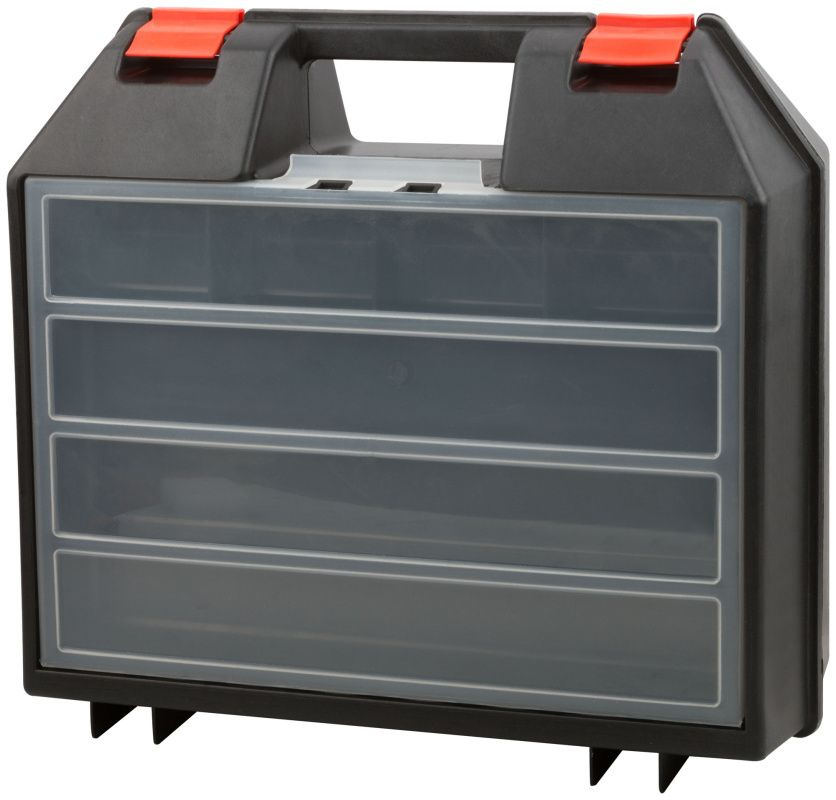 Ящик для инструментов (1092014825)