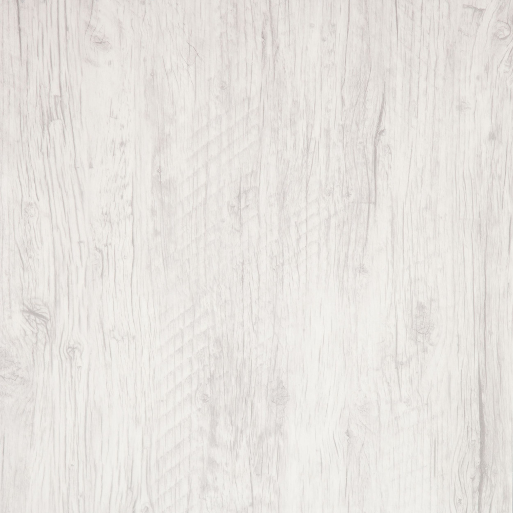 Линолеум на отрез Juteks форум, ширина 2500 мм - купить по выгодной ...