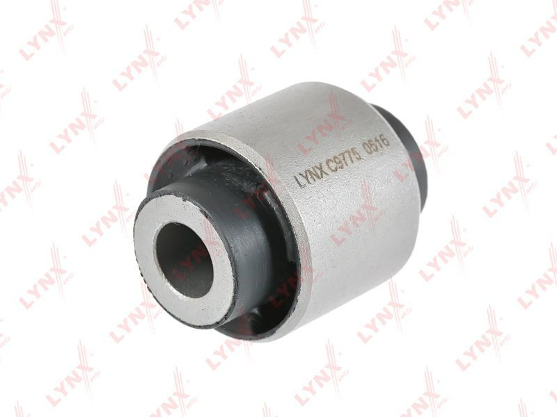 Сайлентблок нижний, амортизатор, передняя подвеска для INFINITI, NISSAN ...