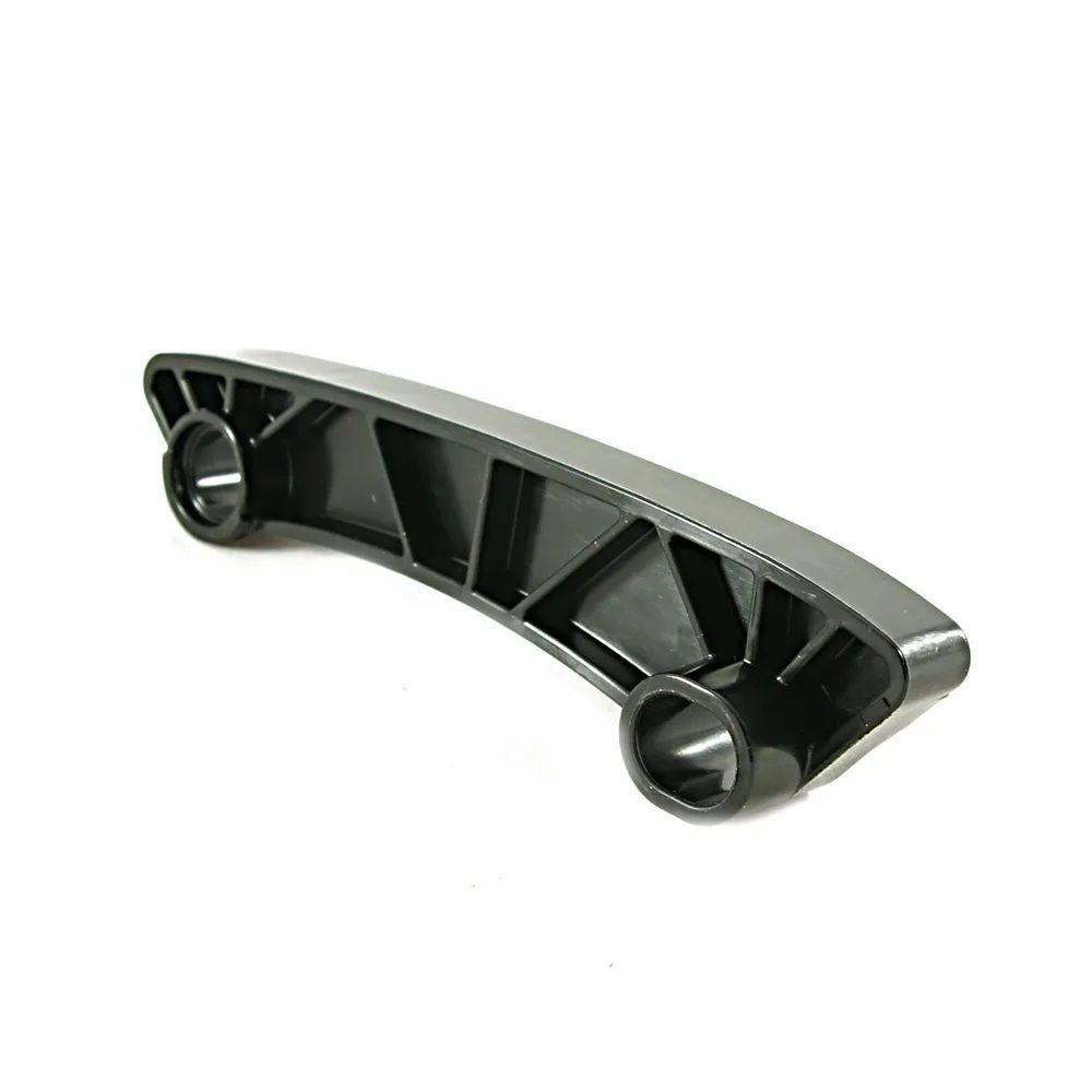 Направляющая цепи ГРМ двигатель CUMMINS ISF 2.8 5259767 - Foton арт ...