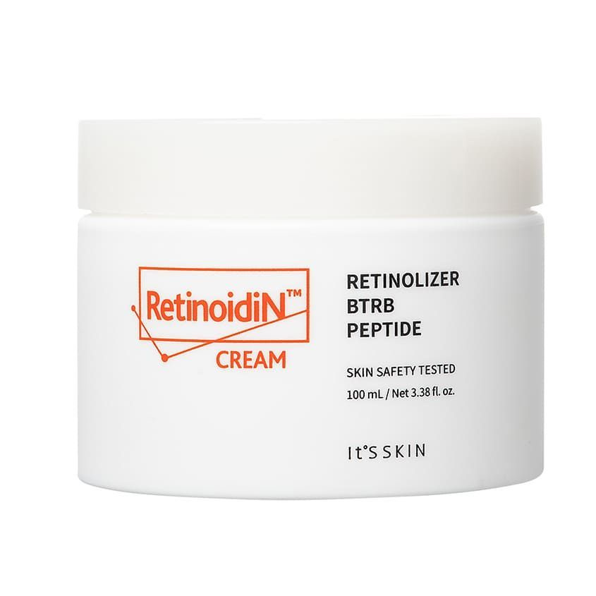 IT'S SKIN Крем для лица (Retinoidin Cream) 100 мл #1