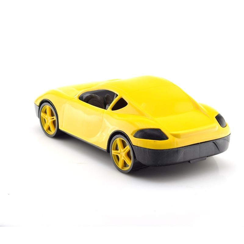 Машина гоночная 29см - купить с доставкой по выгодным ценам в интернет ...