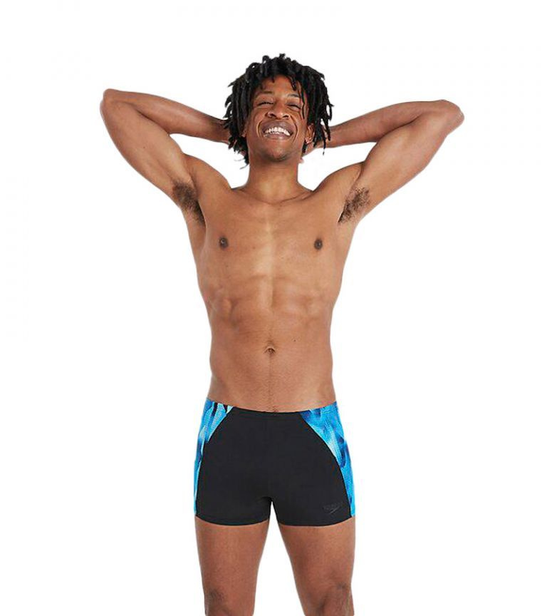 Speedo boxer on sale