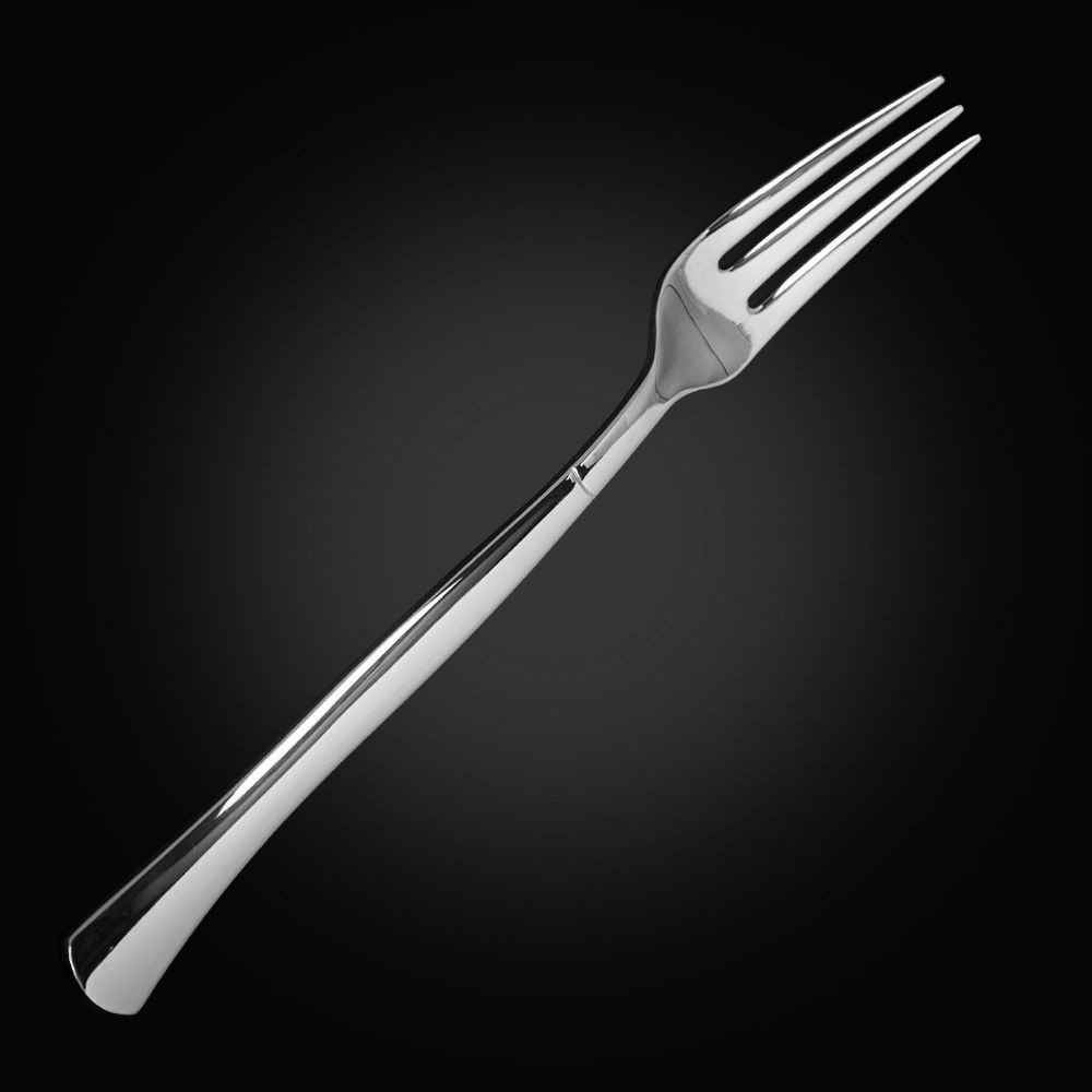 Luxstahl Вилка для мяса, 1 предм. - купить с доставкой по выгодным ...