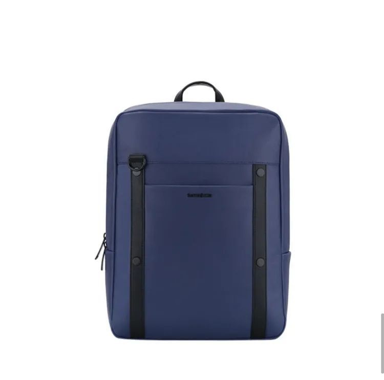 Samsonite Рюкзак #1