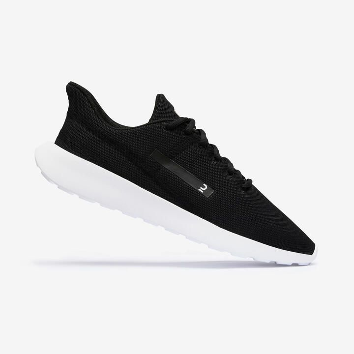 Decathlon adidas store lite racer