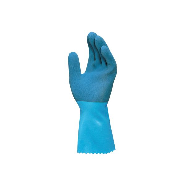 Перчатки защитные MAPA Professional Jersette 301 #1